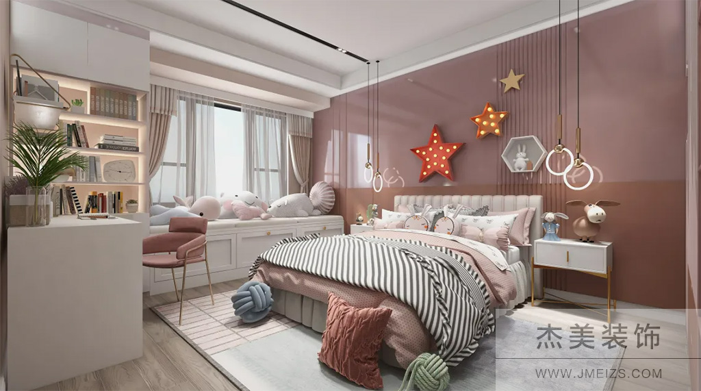 現代簡約風格裝修效果圖 現代簡約風格裝修效果圖