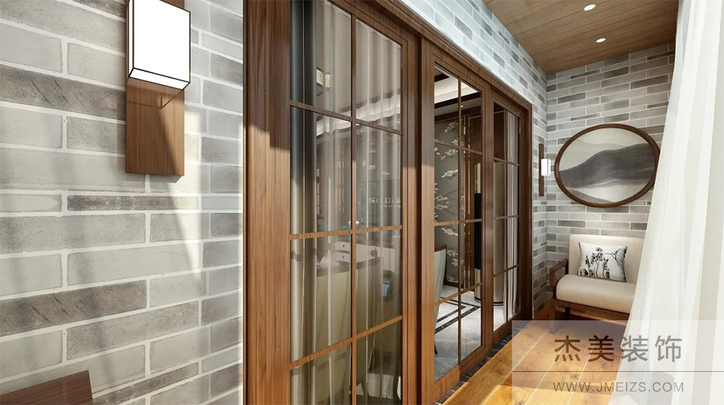 大連裝修效果圖 大連裝修效果圖