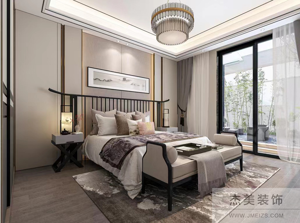 大連裝修效果圖 大連裝修效果圖