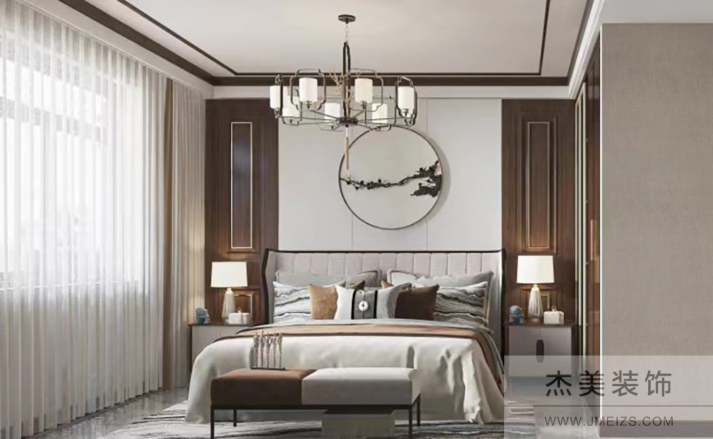 大連裝修效果圖 大連裝修效果圖