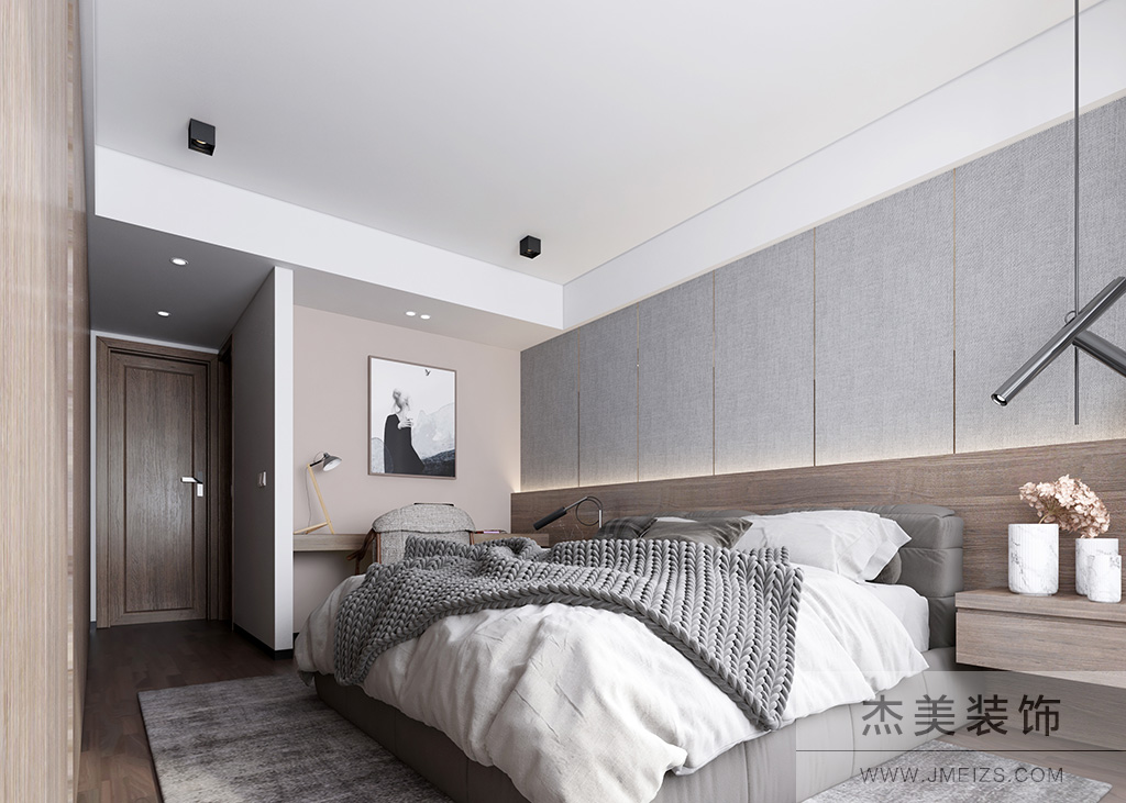 家裝效果圖 家裝效果圖