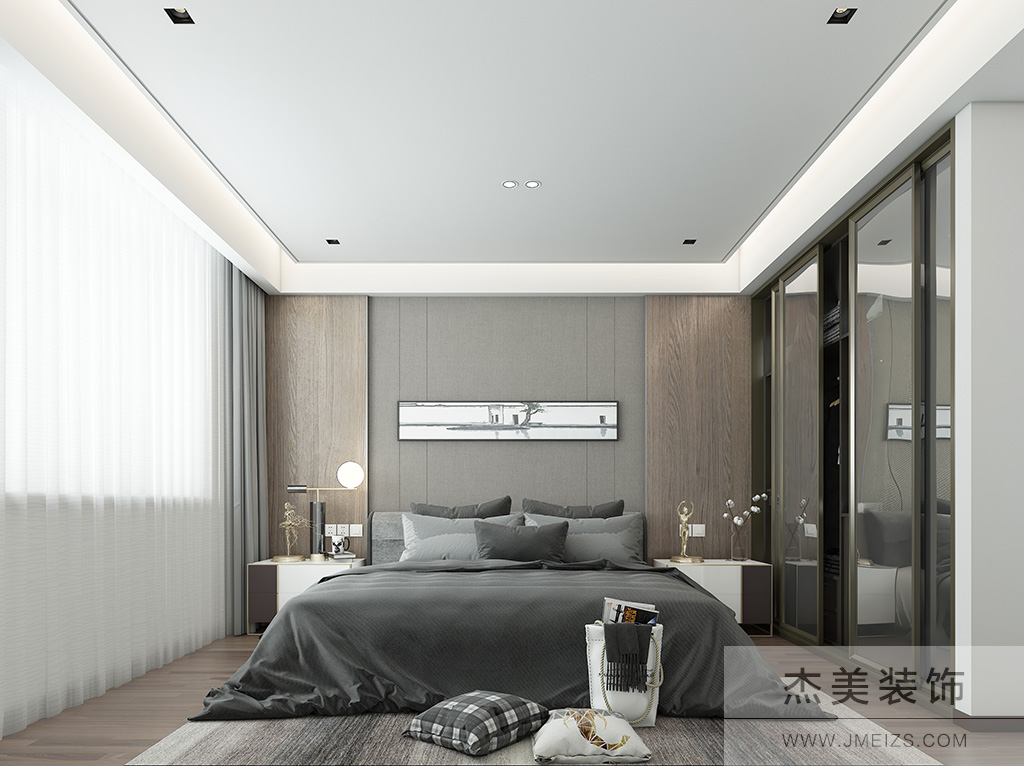 裝修效果圖 裝修效果圖