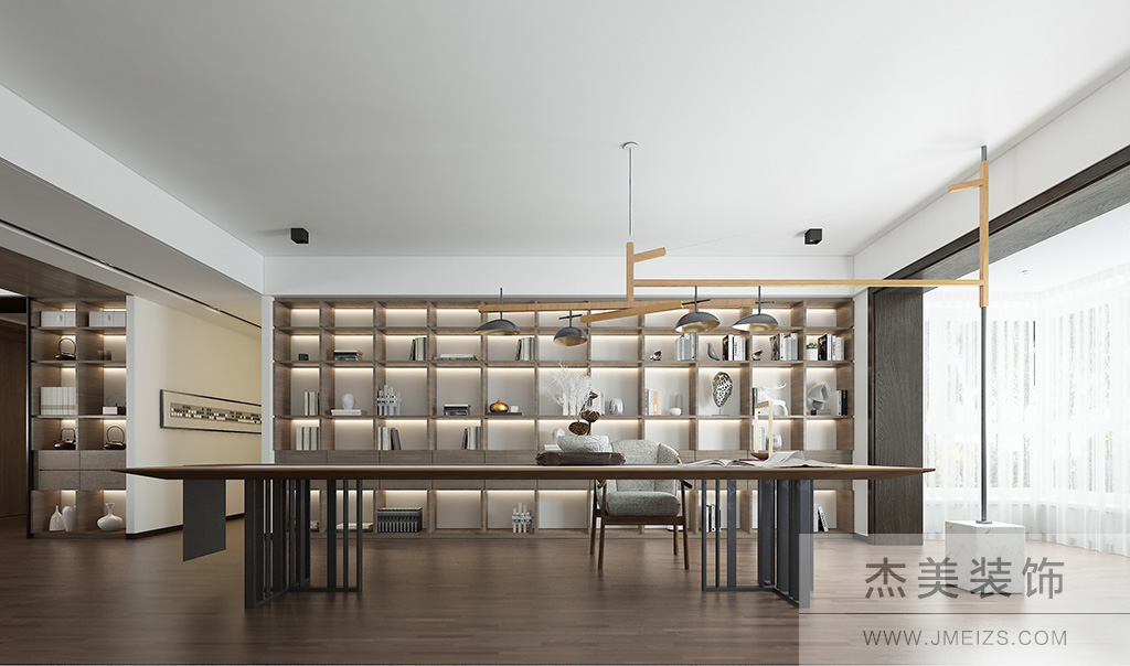 大連裝修效果圖 大連裝修效果圖