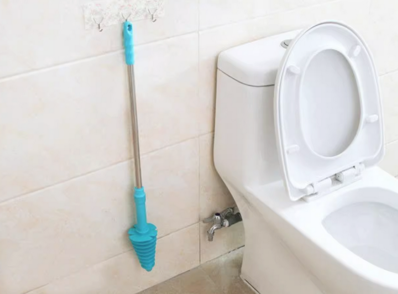 大連裝修公司,衛(wèi)生音裝修,馬桶選購 大連裝修公司,衛(wèi)生音裝修,馬桶選購