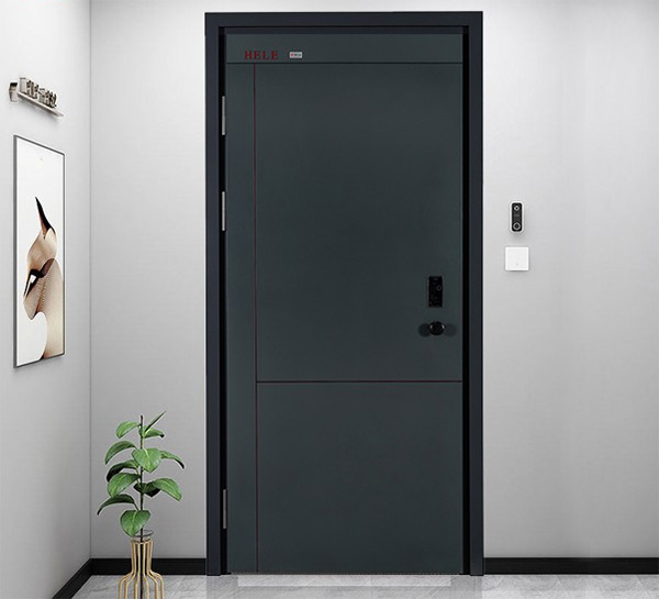 裝修入戶門 大連裝修入戶門