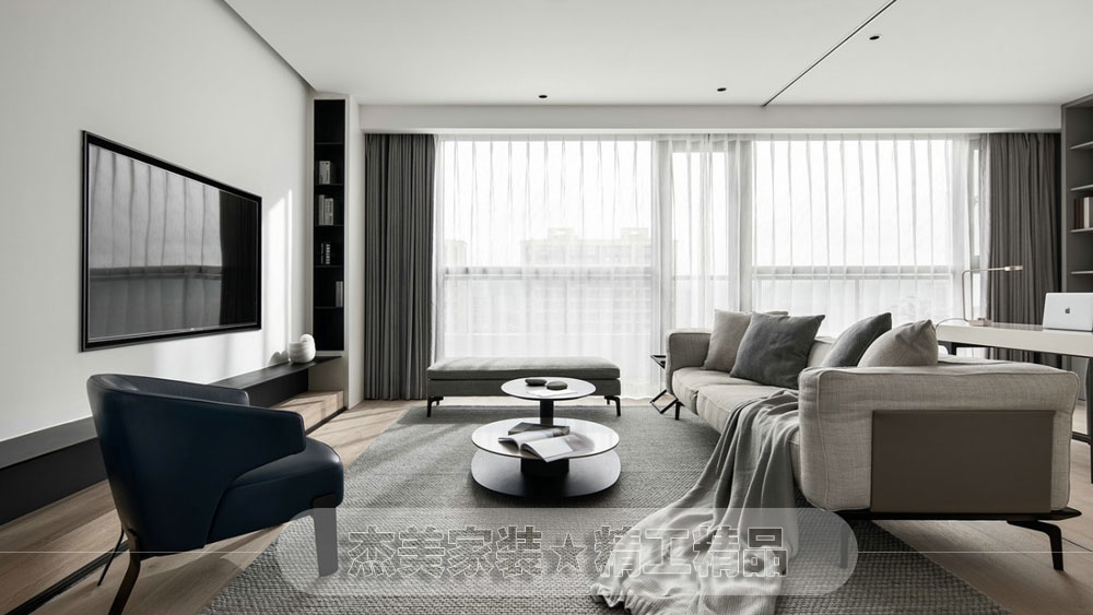 1686499090717296.jpg 0.jpg