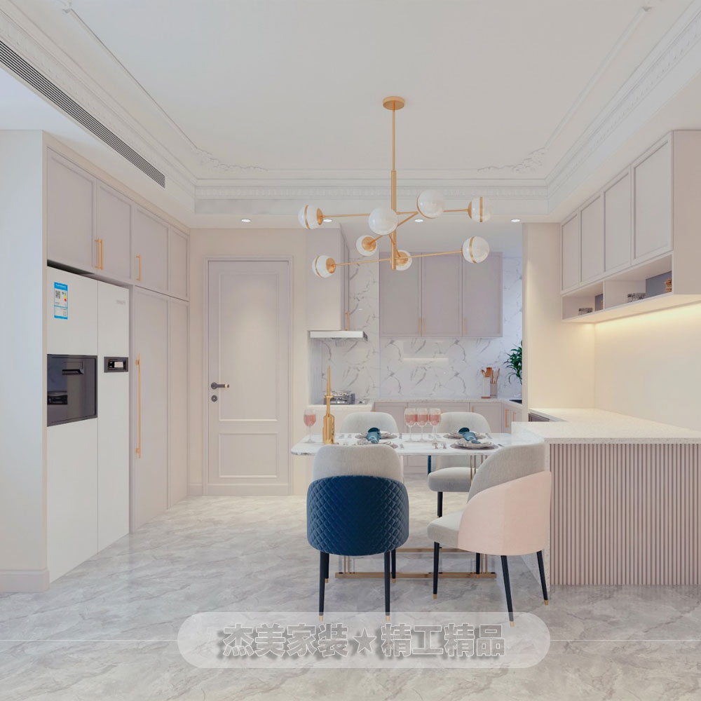 1686767217610405.jpg 3.jpg