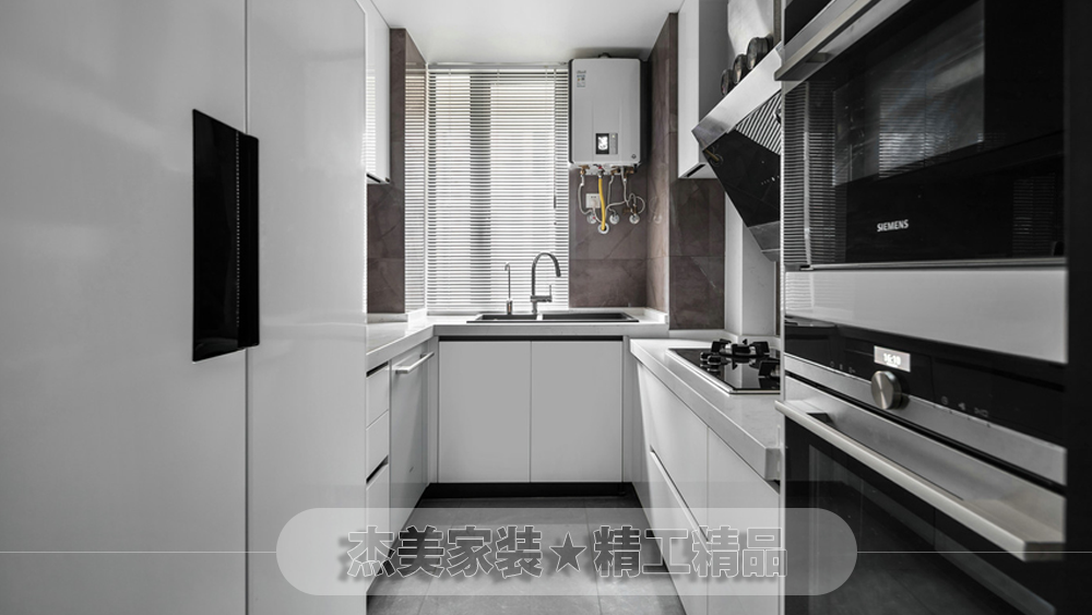 1687261647551064.png 3.png