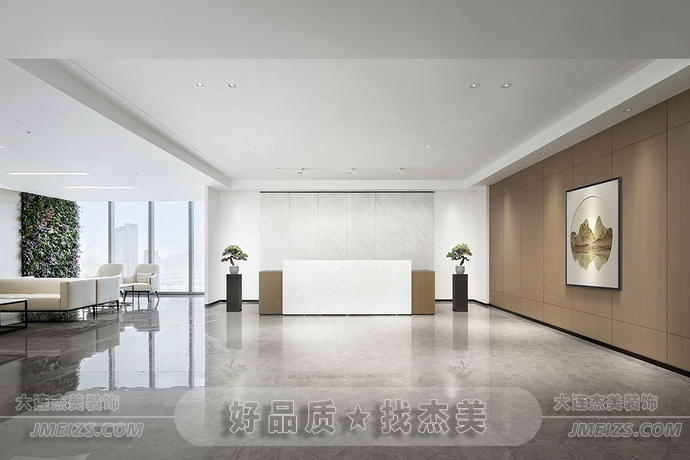 1688569197346319.png 大連現代新中式裝修案例2023-04.png