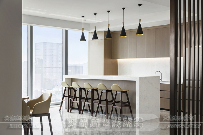 1688569222784512.png 大連現代新中式裝修案例2023-6.png