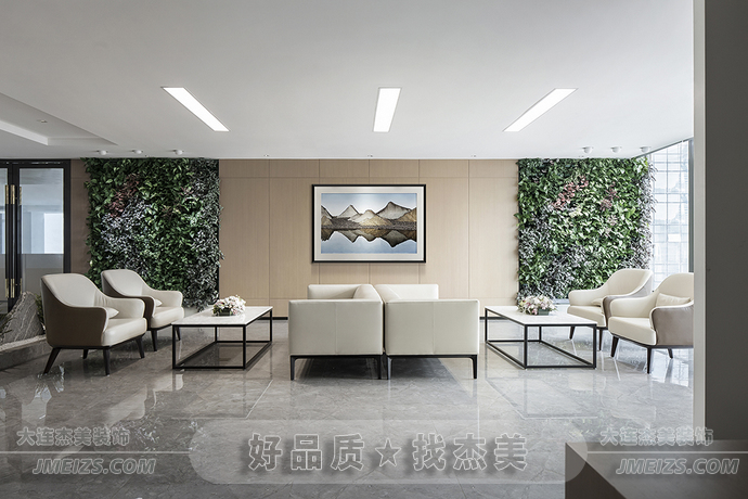 1688569387283837.png 大連現代新中式裝修案例2023-05.png