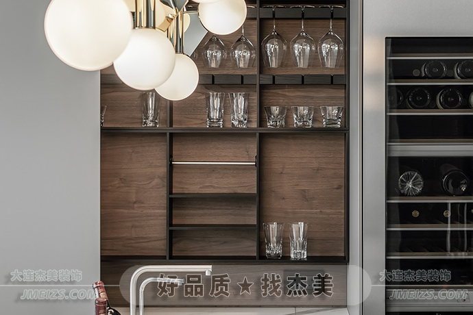 1688658018393396.png 4.png