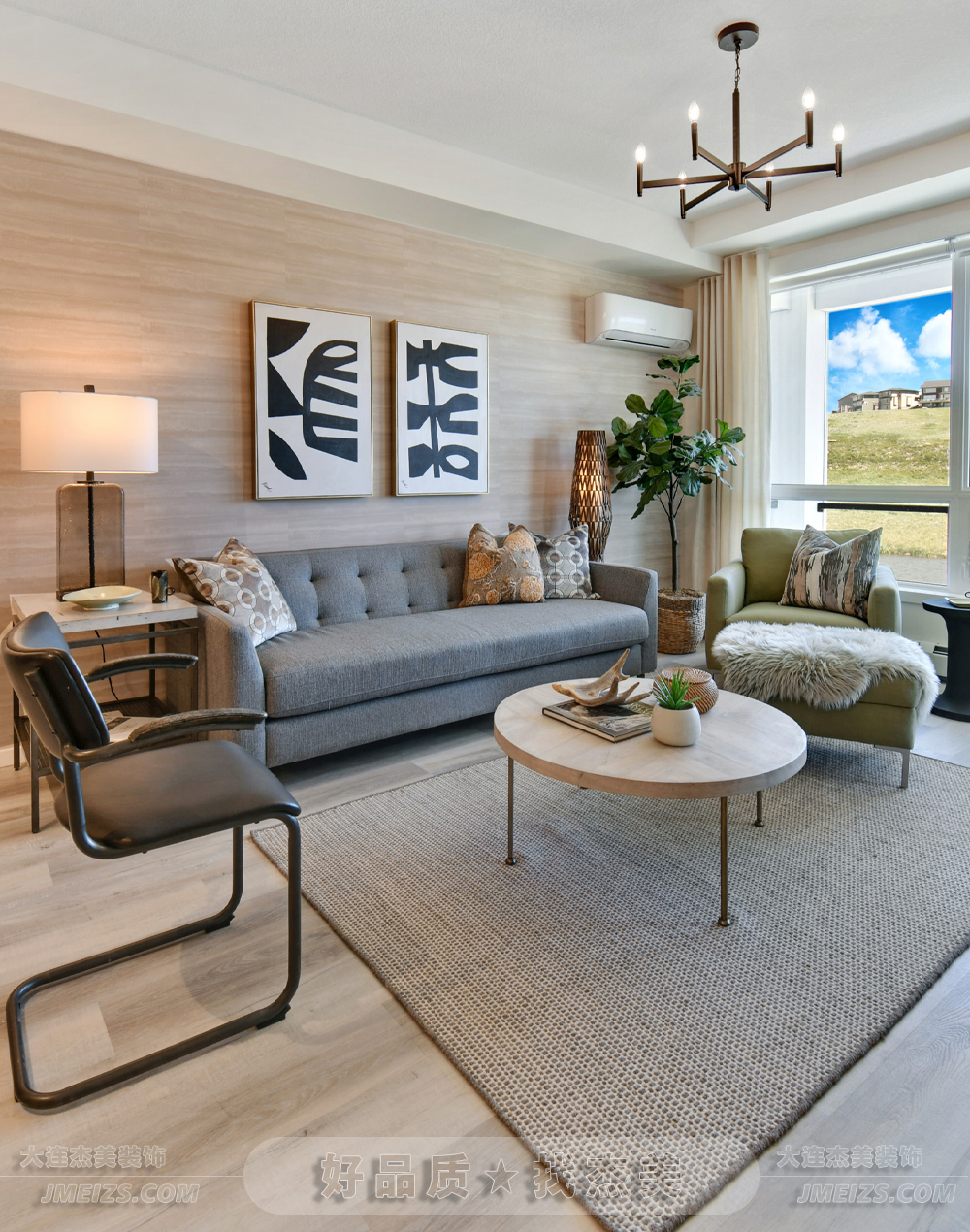 1696006866104102.png 2023093005.png