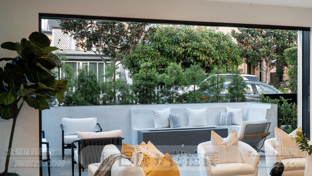 1699025866753056.jpg 2023110302-2.jpg