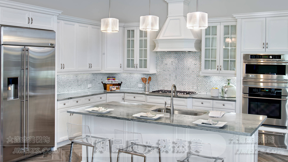 1711803007825435.png D.png