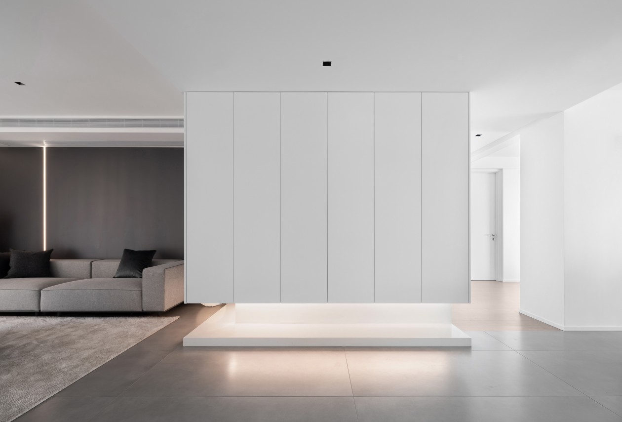 1732333339991710.jpg 3 客廳公共空間.jpg