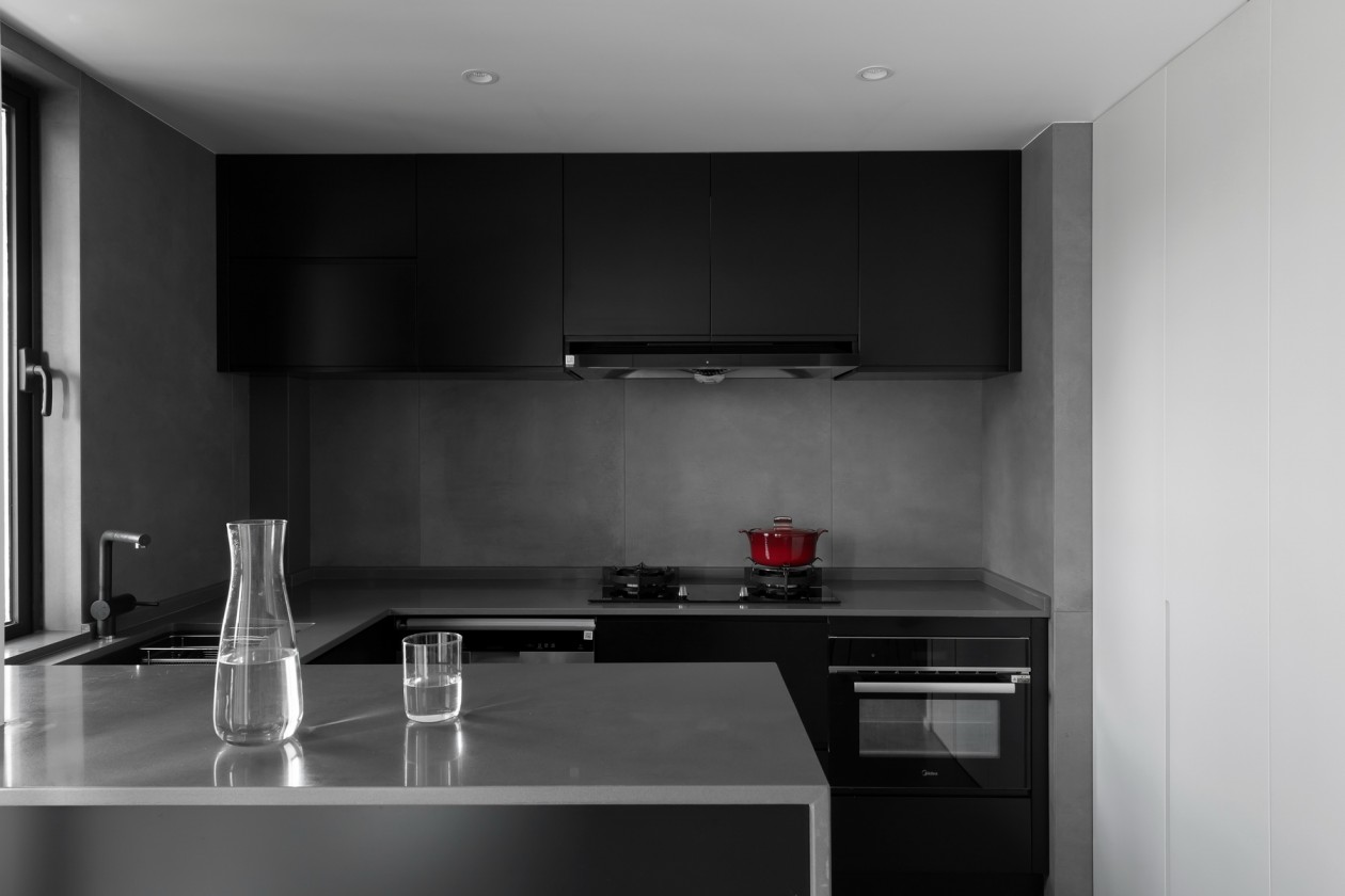 1732333540611266.jpg 8 廚房.jpg