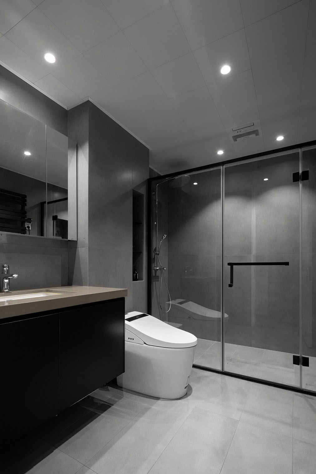 1732333685128815.jpg 12 衛(wèi)生間 1.jpg