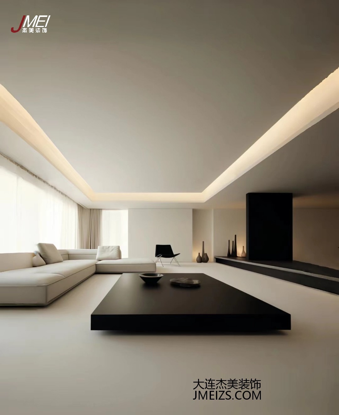 1734154262184907.jpg 1.jpg