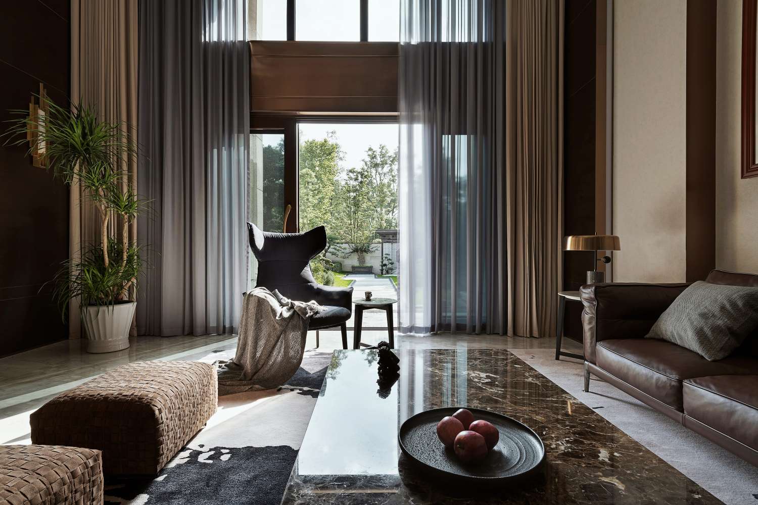 1742974277106008.jpg 客廳 1-1.jpg