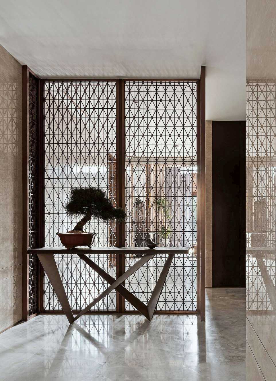 1742974352134340.jpg 玄關.jpg