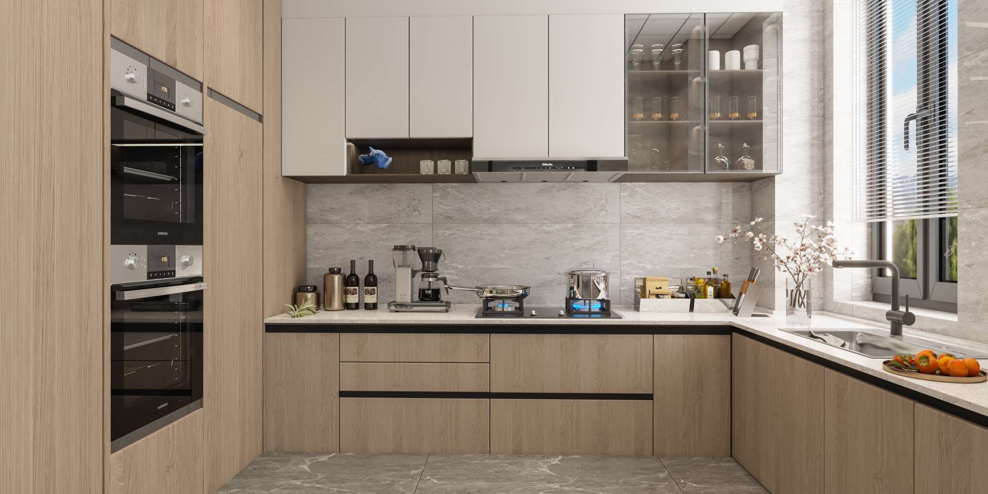 1743671212867864.jpg 廚房 1-1.jpg