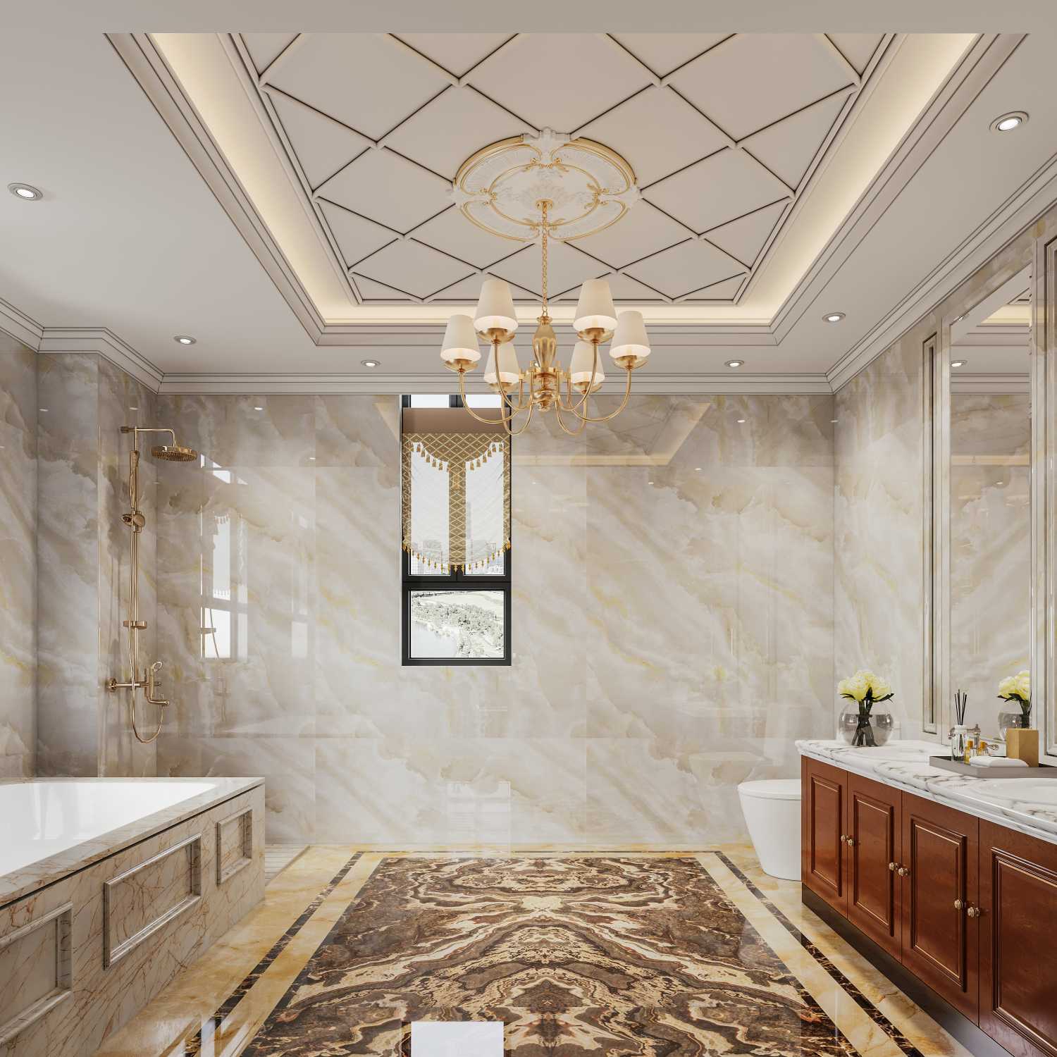 1743824055391331.jpg 1743824055391331.jpg